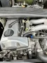 Mercedes-Benz GD 250 (Wolf)