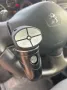 Peugeot Partner Tepee Automatik Handgas Behindert Diesel