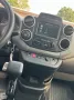 Peugeot Partner Tepee Automatik Handgas Behindert Diesel