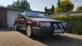 Volvo 940 Turbo 6-Gang