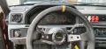 Volvo 940 Turbo 6-Gang