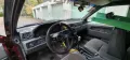 Volvo 940 Turbo 6-Gang