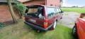 Volvo 940 Turbo 6-Gang