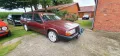 Volvo 940 Turbo 6-Gang