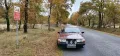 Volvo 940 Turbo 6-Gang