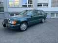 Mercedes-Benz 230 TE W124