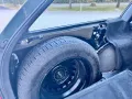 Mercedes-Benz 230 TE W124