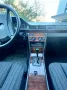 Mercedes-Benz 230 TE W124