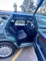 Mercedes-Benz 230 TE W124
