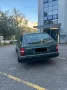 Mercedes-Benz 230 TE W124