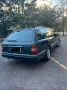 Mercedes-Benz 230 TE W124