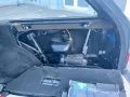 Mercedes-Benz 230 TE W124