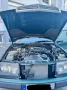 Mercedes-Benz 230 TE W124
