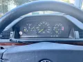 Mercedes-Benz 230 TE W124