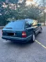 Mercedes-Benz 230 TE W124