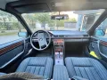 Mercedes-Benz 230 TE W124