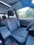 Mercedes-Benz 230 TE W124