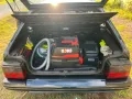 Citroën BX 16 Top