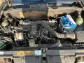 Citroën BX 16 Top