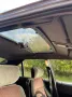 Citroën BX 16 Top