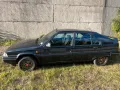 Citroën BX 16 Top