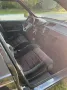 Citroën BX 16 Top
