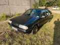 Citroën BX 16 Top