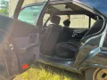Citroën BX 16 Top