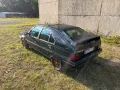 Citroën BX 16 Top