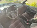 Citroën BX 16 Top