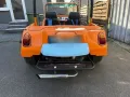 Volkswagen VW Apal Buggy L 4-Sitzer, 4 neue Reifen