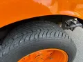 Volkswagen VW Apal Buggy L 4-Sitzer, 4 neue Reifen
