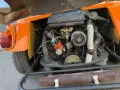 Volkswagen VW Apal Buggy L 4-Sitzer, 4 neue Reifen