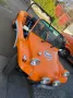 Volkswagen VW Apal Buggy L 4-Sitzer, 4 neue Reifen