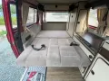 Volkswagen T3 andere