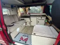 Volkswagen T3 andere