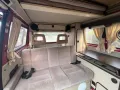 Volkswagen T3 andere