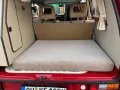 Volkswagen T3 andere