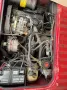 Volkswagen T3 andere