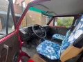 Volkswagen T3 andere