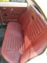 Volvo Amazon P121 Bj. 1965 H-Kennzeichen T...