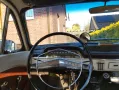 Volvo Amazon P121 Bj. 1965 H-Kennzeichen T...