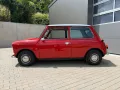 MINI Mini 1000 MK IV