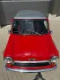 MINI Mini 1000 MK IV