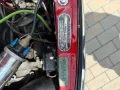 MINI Mini 1000 MK IV