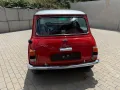 MINI Mini 1000 MK IV