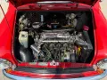 MINI Mini 1000 MK IV