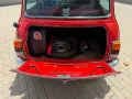 MINI Mini 1000 MK IV