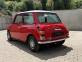 MINI Mini 1000 MK IV