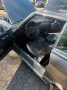 Mercedes-Benz Mercedes R107 450SL